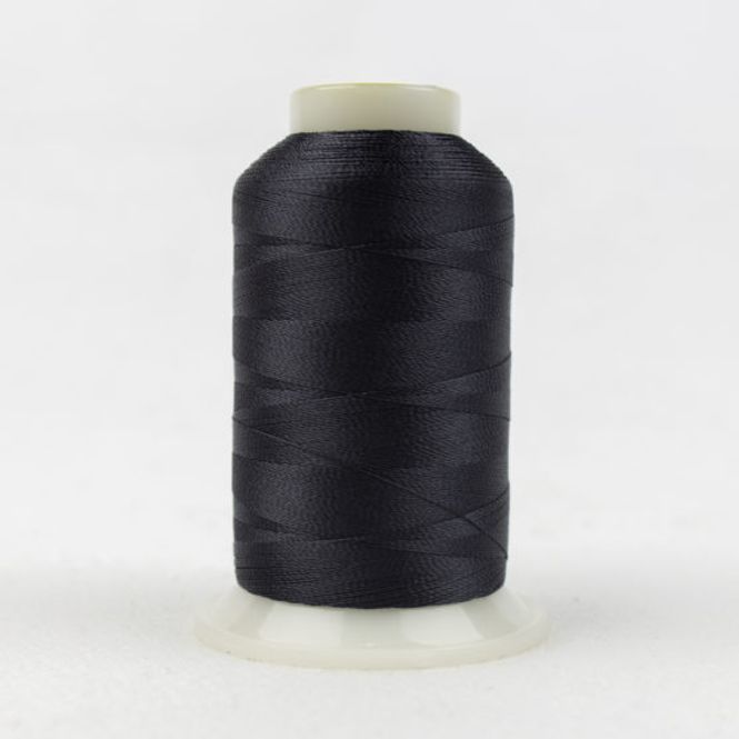 Hovedbilde Splendor Midnight Blue