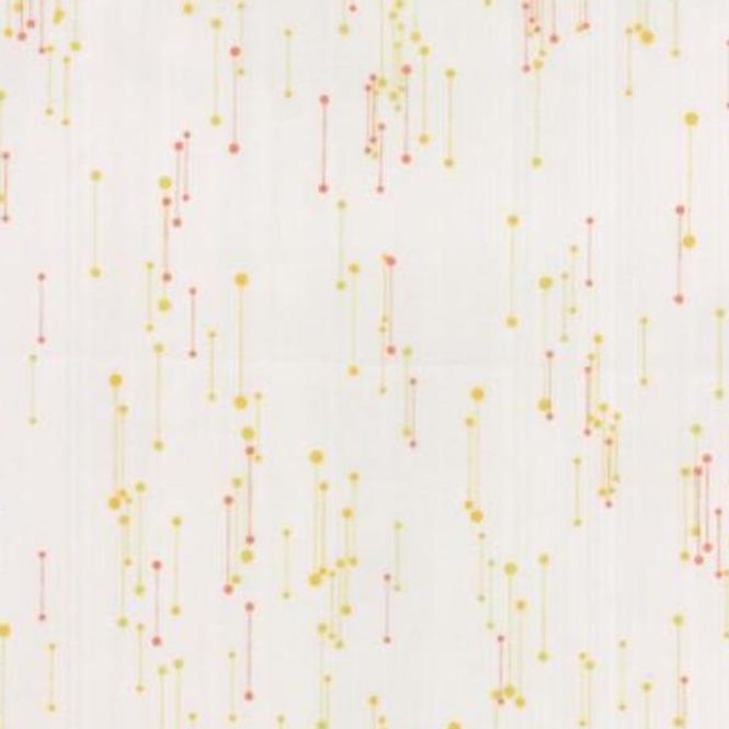 Hovedbilde Fog Maize 90cm
