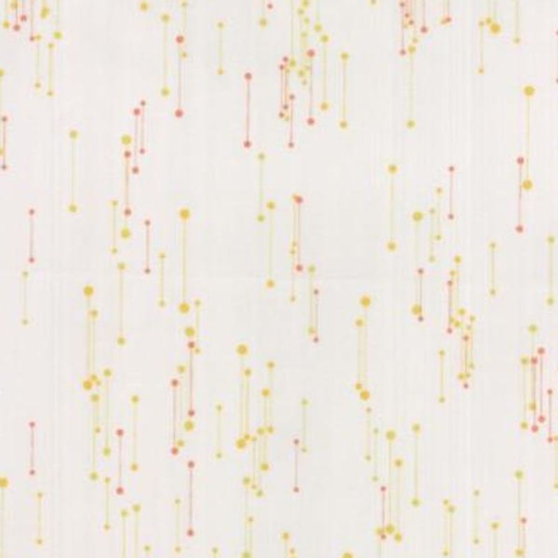 Fog Maize 90cm