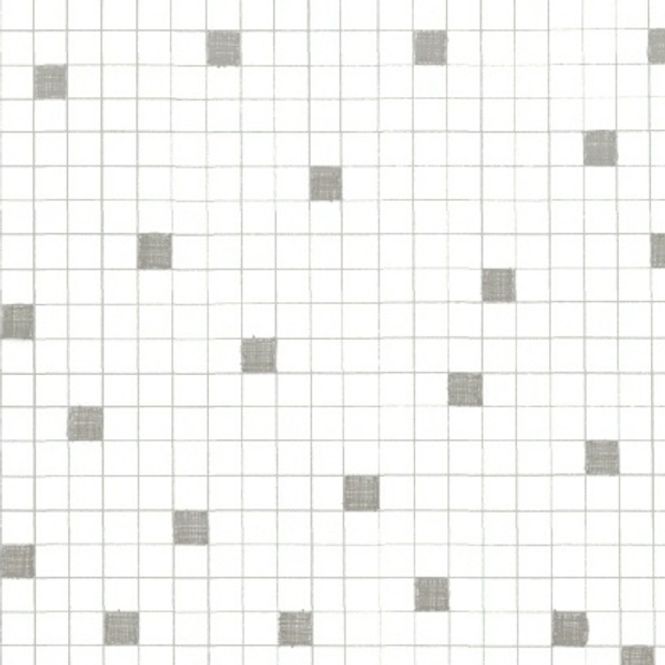 Hovedbilde Tomt kryssord - 50cm