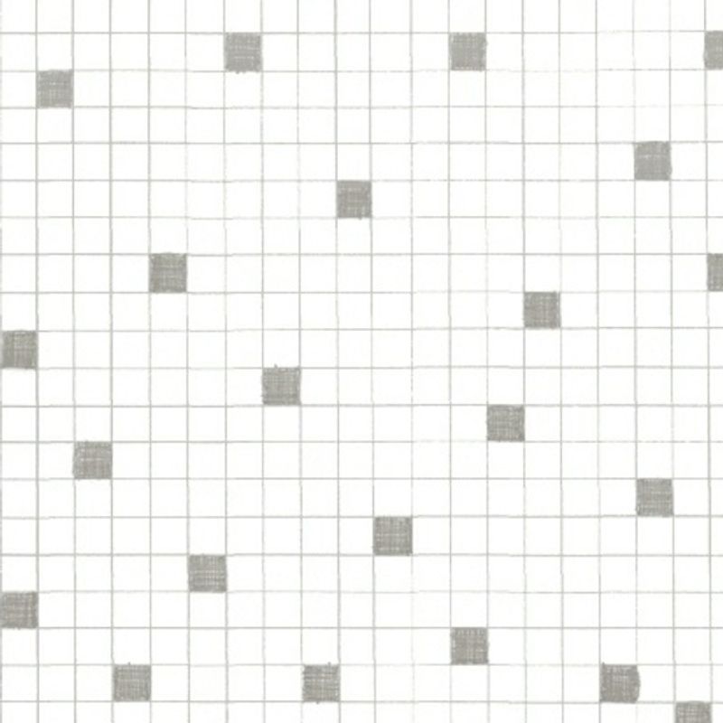 Tomt kryssord - 50cm