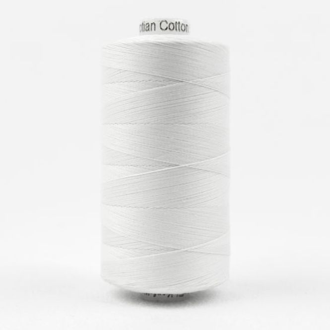 Hovedbilde Konfetti White