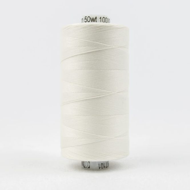 Hovedbilde Konfetti Soft White