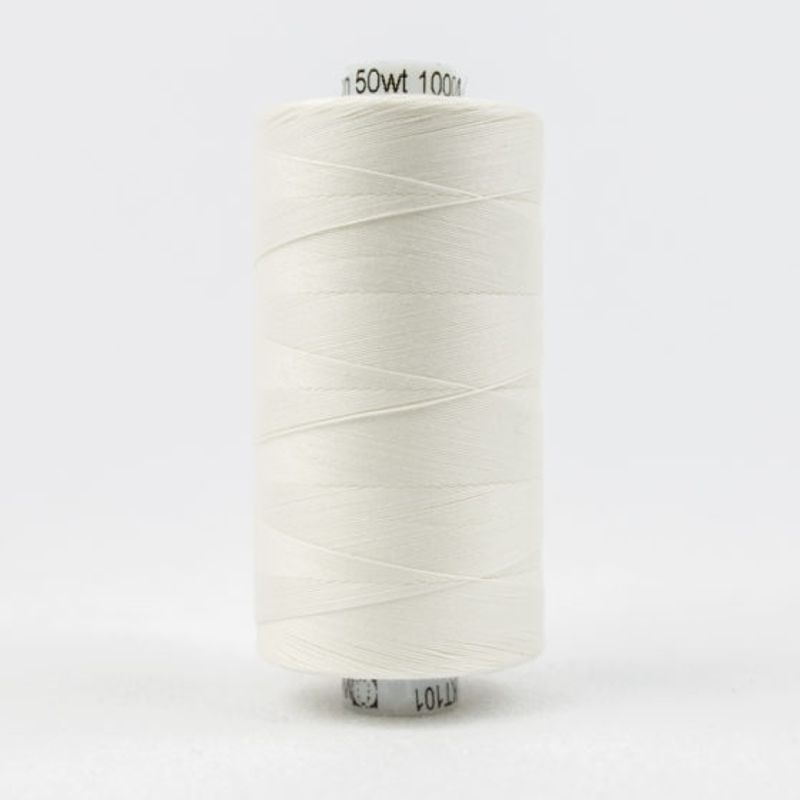 Konfetti Soft White