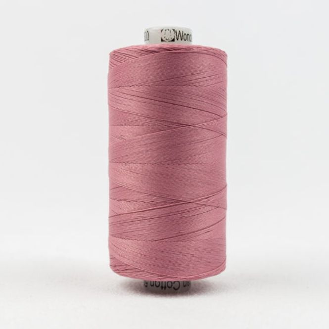 Hovedbilde Konfetti Rose