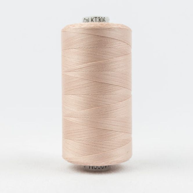 Hovedbilde Konfetti Soft Pink