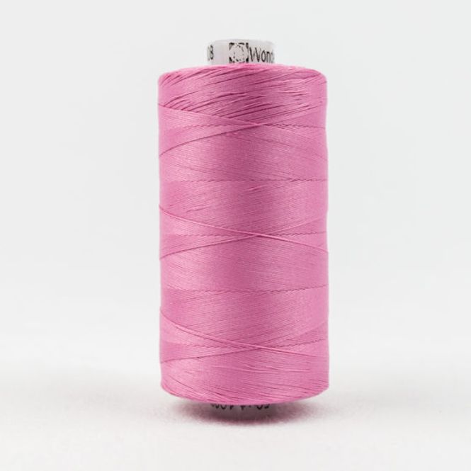 Hovedbilde Konfetti Carnation Pink