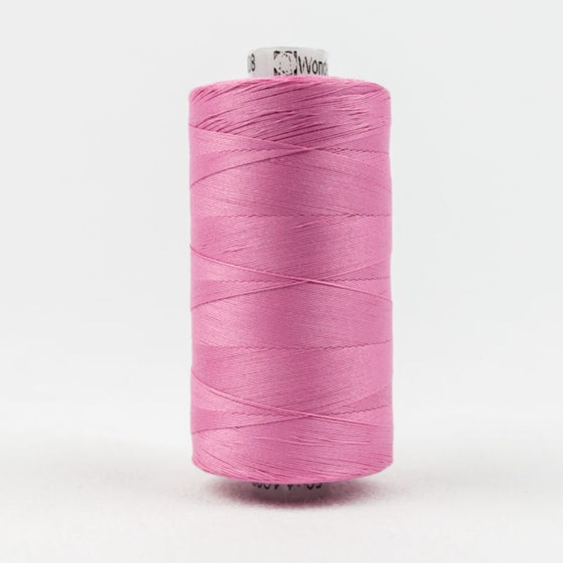 Konfetti Carnation Pink
