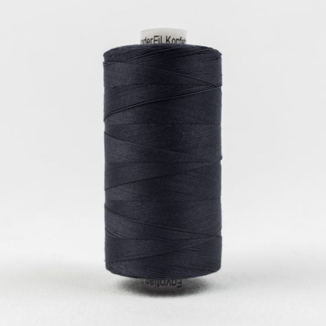 Hovedbilde Konfetti Dark Navy 