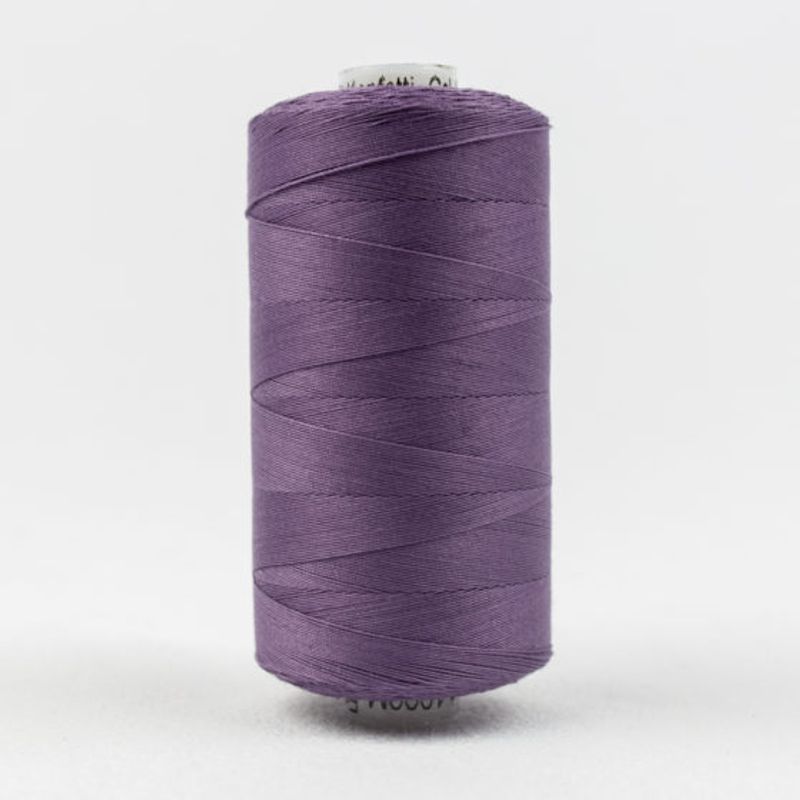 Konfetti Mauve