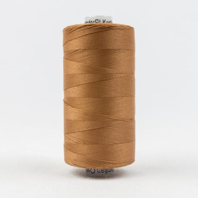 Hovedbilde Konfetti Rust