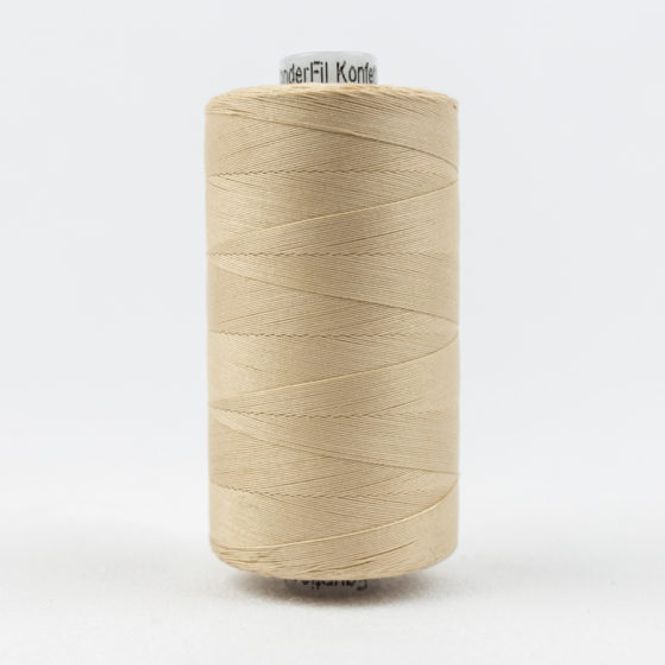 Hovedbilde Konfetti Nude