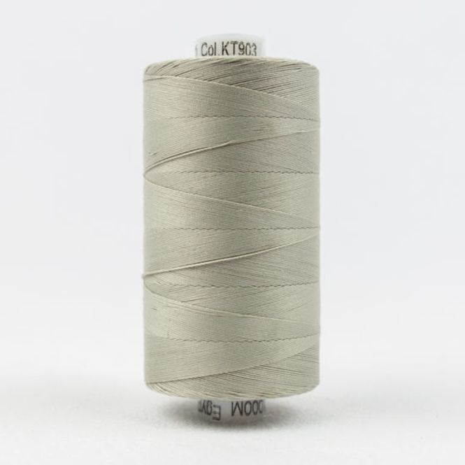 Hovedbilde Konfetti Very Light Grey