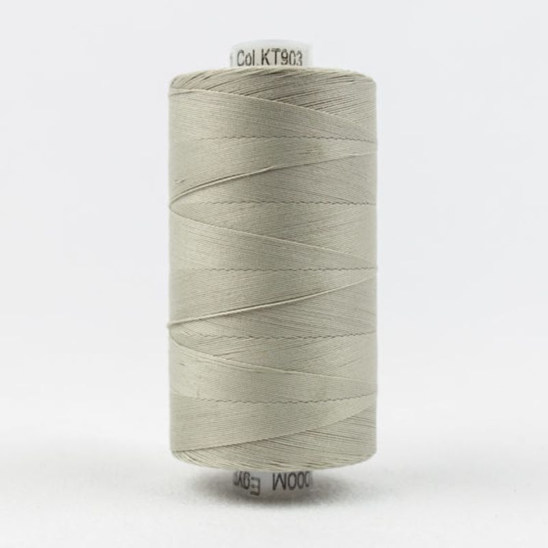 Konfetti Very Light Grey