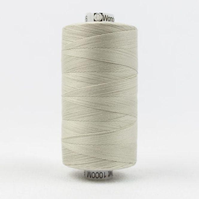 Hovedbilde Konfetti Pale Grey