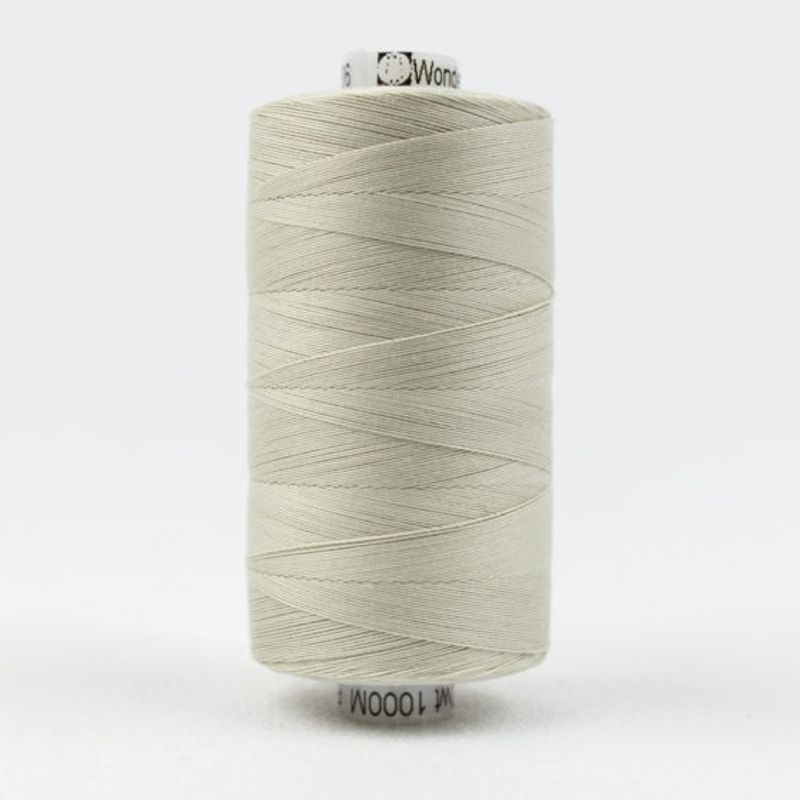 Konfetti Pale Grey