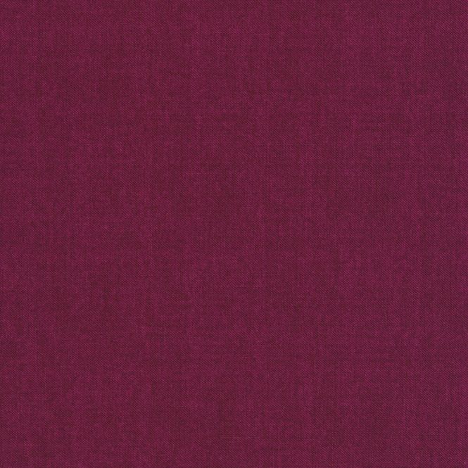 Hovedbilde Linen texsture - aubergine