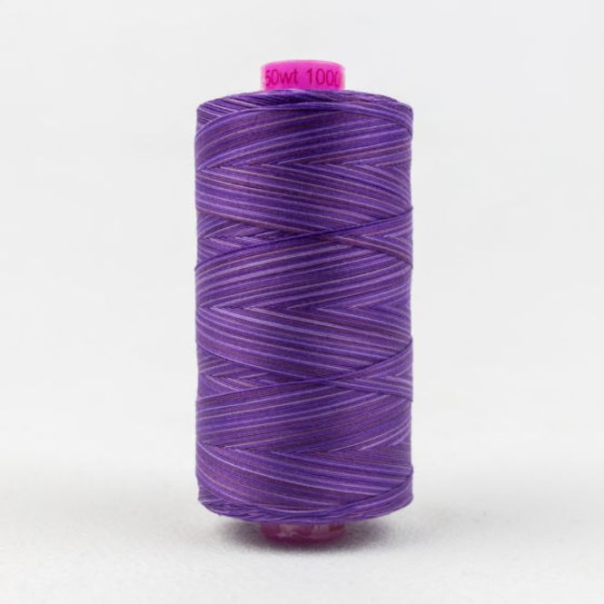 Hovedbilde Tutti Blueberry