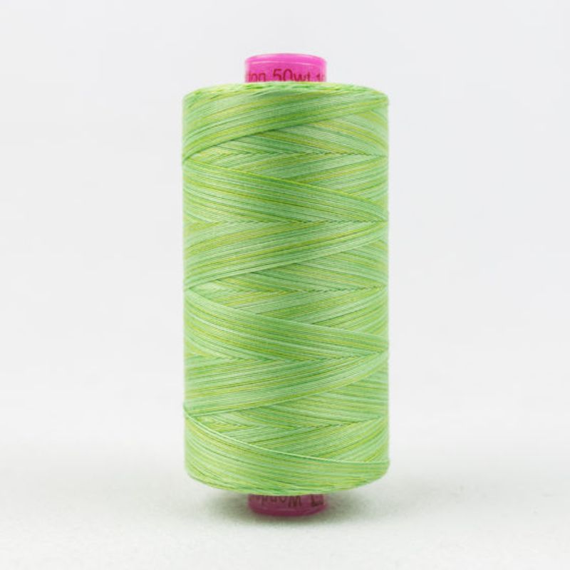 Tutti Grass