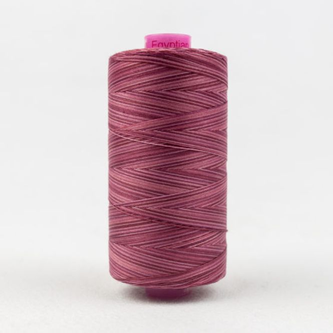 Hovedbilde Tutti Wood Rose