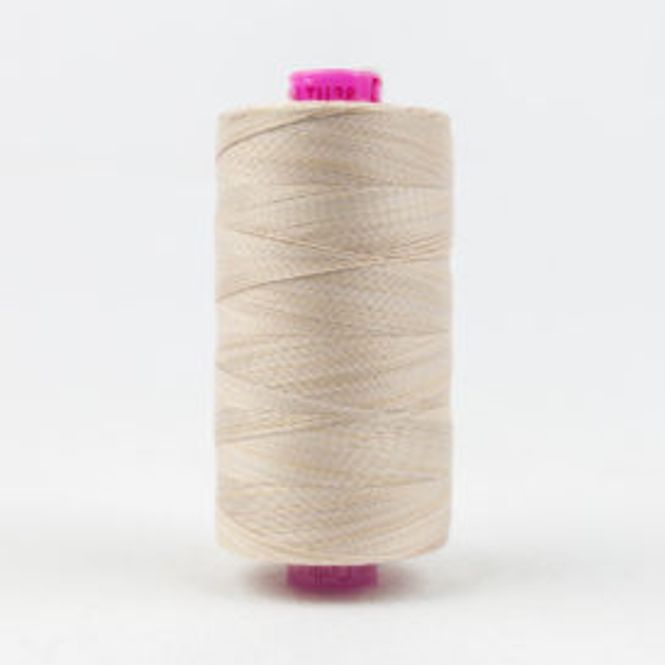 Hovedbilde Tutti Wheat - utsolgt
