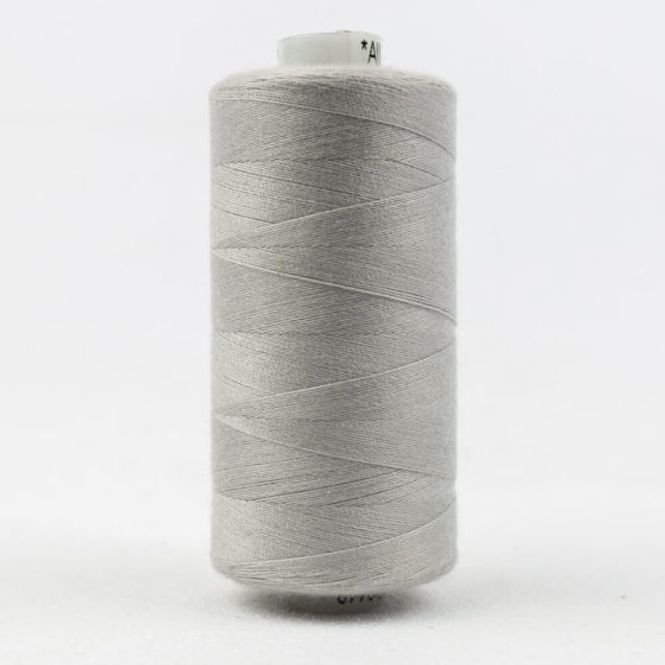 Hovedbilde Designer Black Haze 