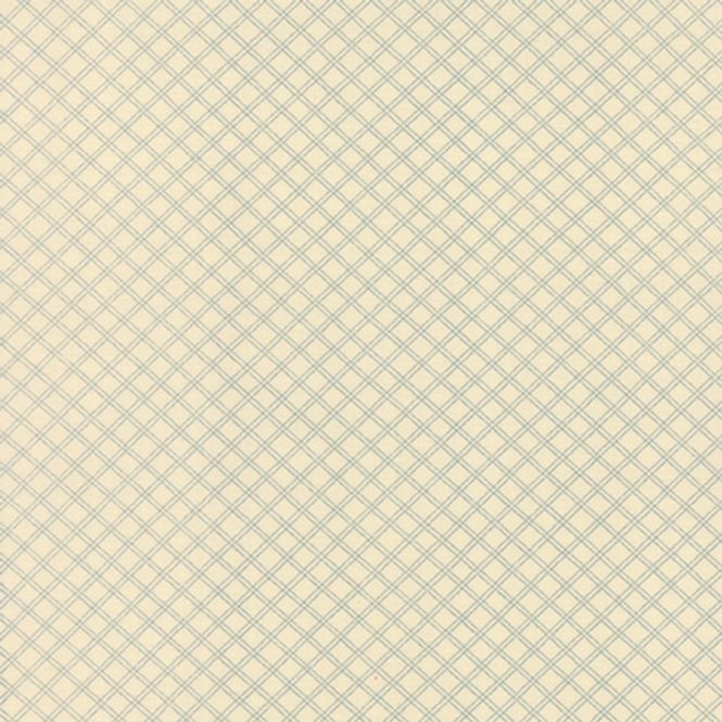 Hovedbilde Diagonale linjer - lys 70cm