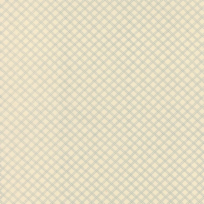 Diagonale linjer - lys 70cm
