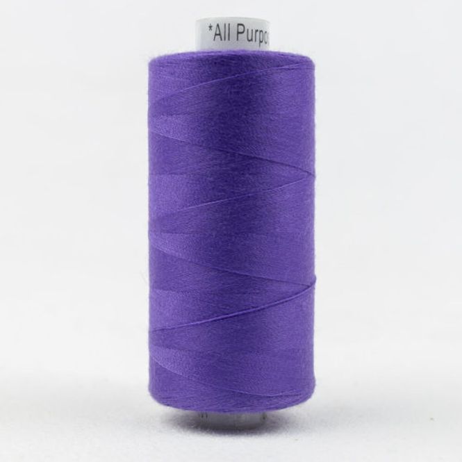 Hovedbilde Designer Royal Purple