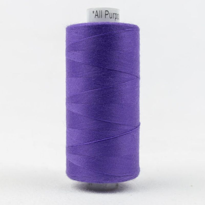 Designer Royal Purple