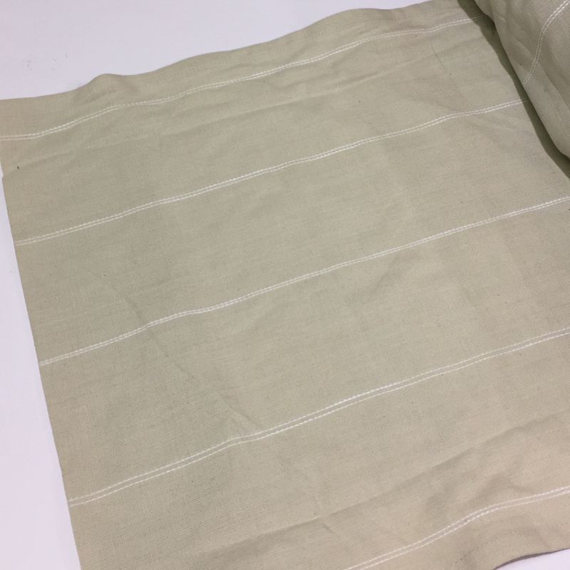 Toweling - beige