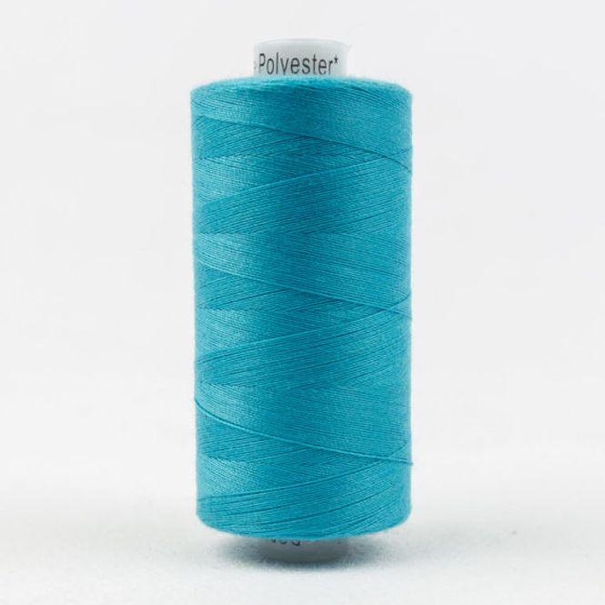 Hovedbilde Designer Pelorous