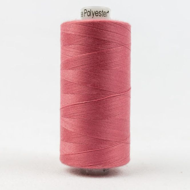 Hovedbilde Designer Pink Tiger