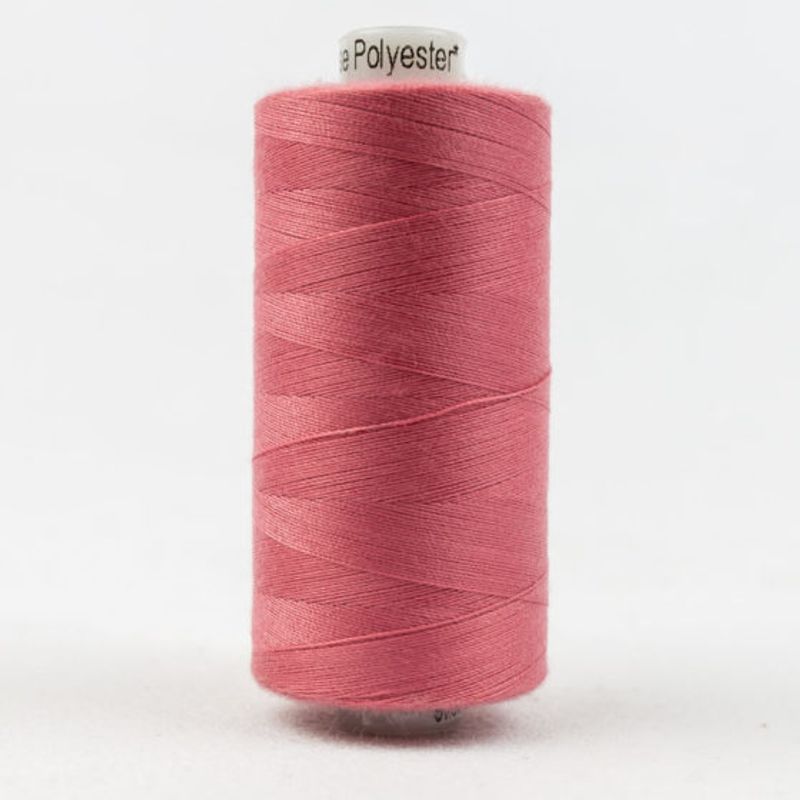 Designer Pink Tiger