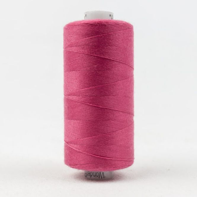 Hovedbilde Designer Wild Fire