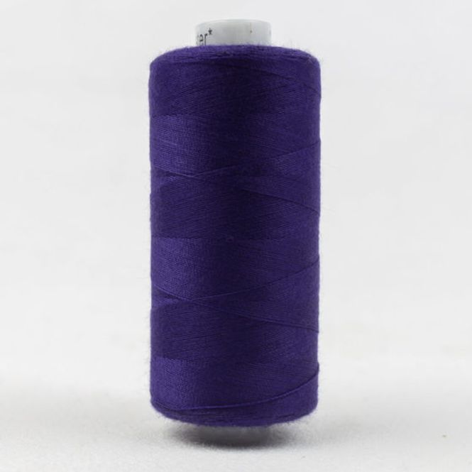 Hovedbilde Designer Indigo