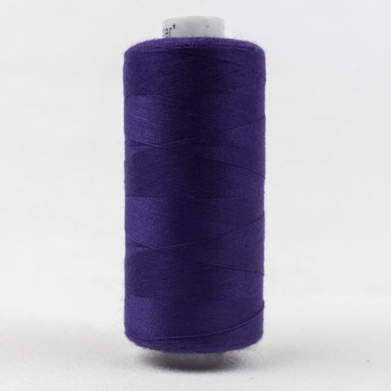 Designer Indigo