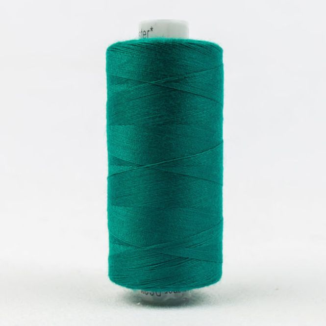 Hovedbilde Designer Gossamer