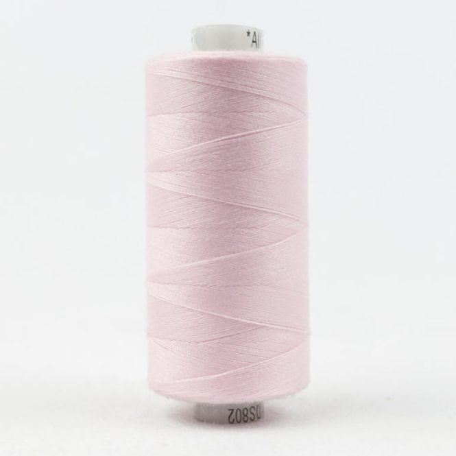 Hovedbilde Designer Pink Frost