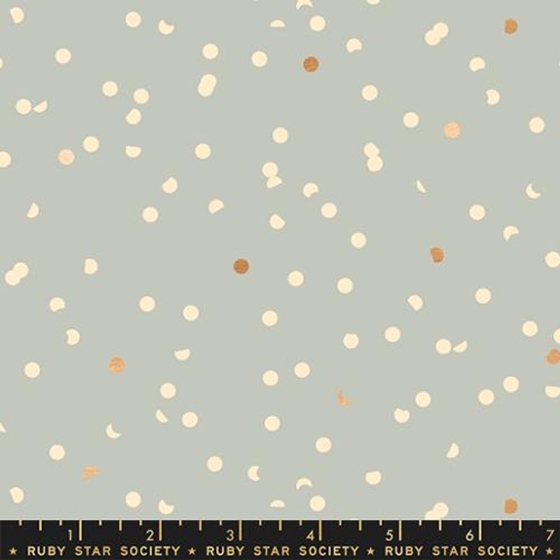 utsolgt Tarrytown - holepunch 50cm