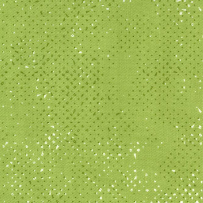 Hovedbilde Spotted - Pistachio 