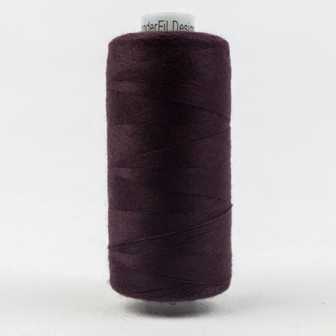 Hovedbilde Designer Purple Taupe