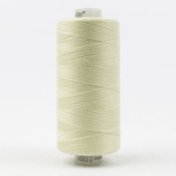 Hovedbilde Designer Snow Fluffy
