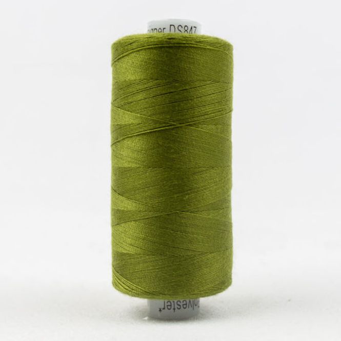 Hovedbilde Designer Olive Drab