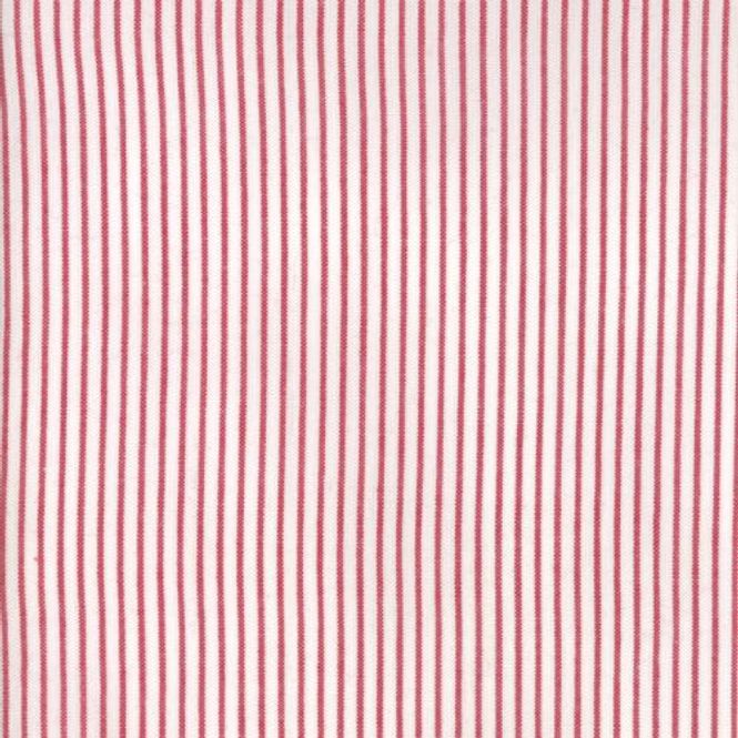 Hovedbilde Oxford wovens - striper i ...