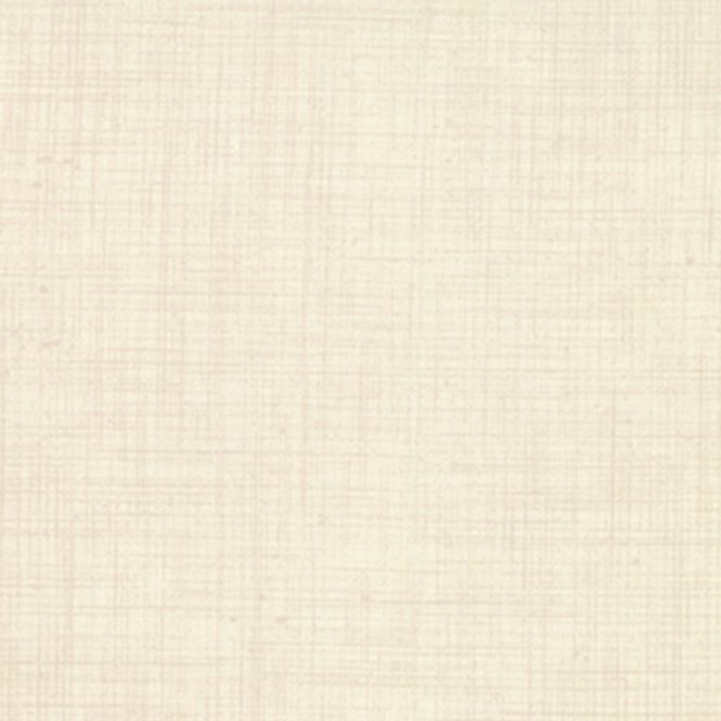 Hovedbilde Utsolgt Beige fra French ...