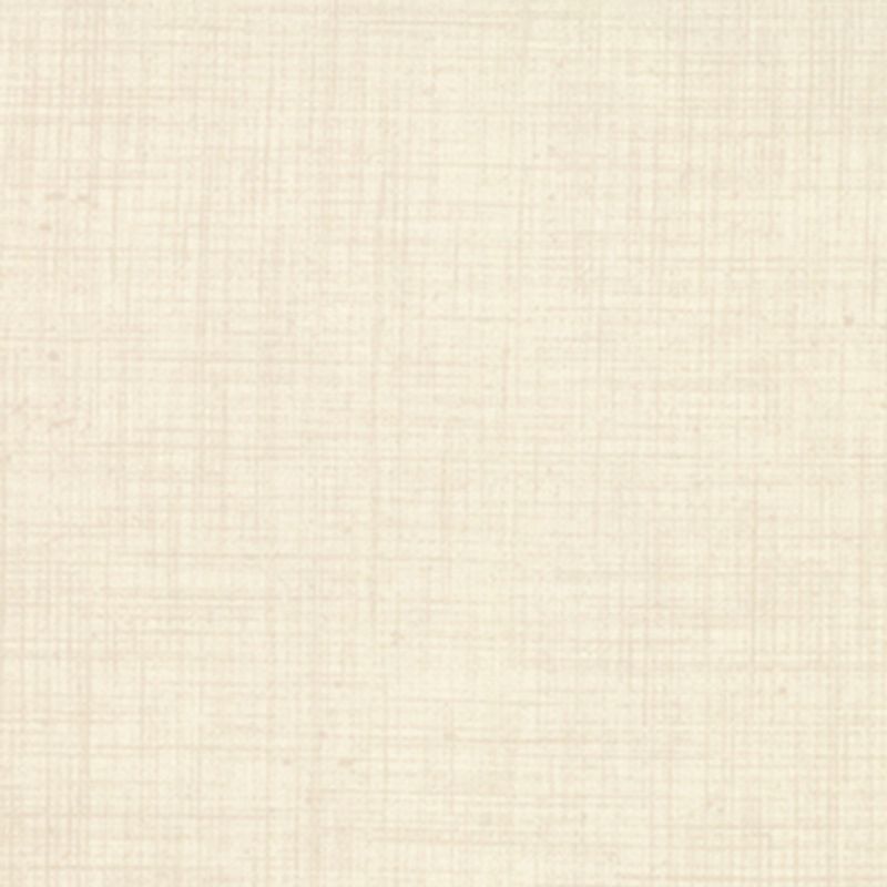 Utsolgt Beige fra French general - Pearl