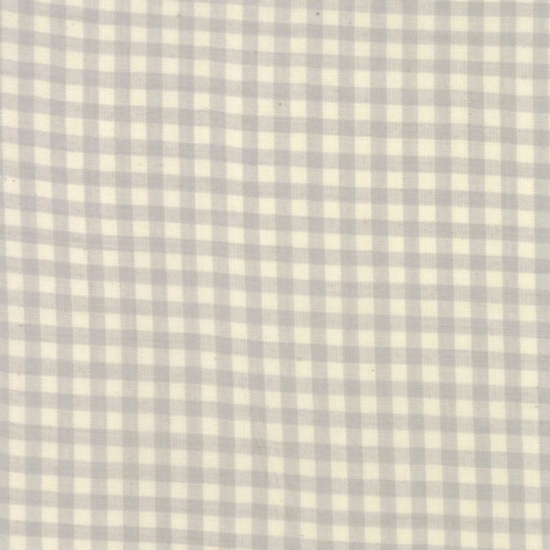 utsolgt Poetry print - små ruter - 50cm 