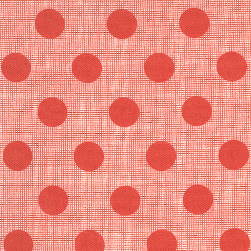 Winkipop - 18131 96