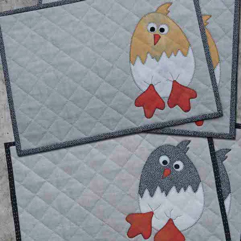 Kykkeliky